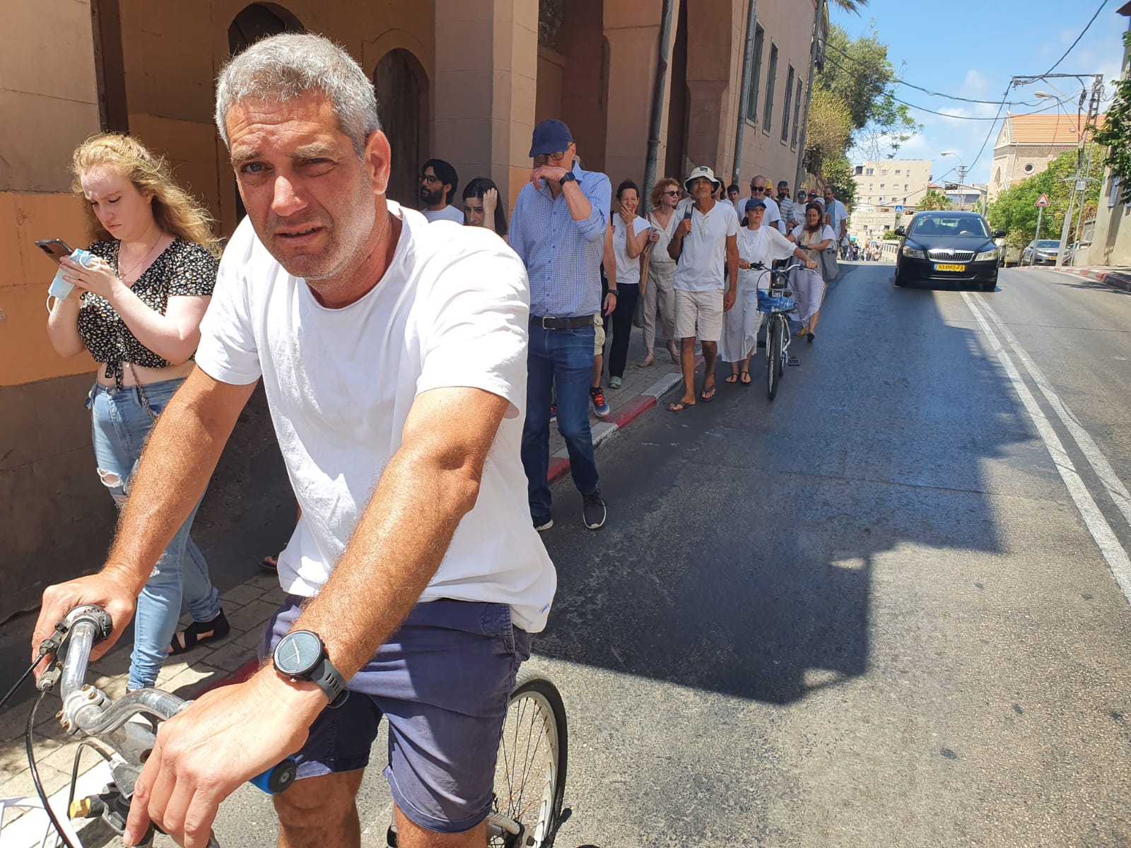 WhatsApp Image 2021-05-22 at 5.50.27 PM.jpeg